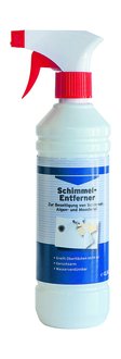 FLT Schimmel Entferner