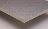 Puren PU Dämmplatte 1200x600x80 mm