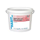Hasit Dieplast 875