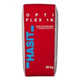 Hasit Optiflex 1K