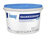 Knauf Quarzgrund Pro