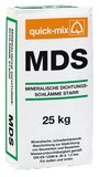 Quick Mix Dichtungsschlämme