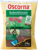 Oscorna - Boden Aktivator