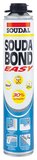 Soudal Soudabond Easy Dämmstoffkleber