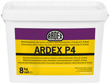 ARDEX P4 Art Nr. 60214
