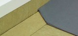 Rockwool Dachkeile RDK