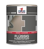OPUS1 Flüssig-Kunststoff