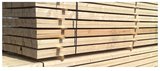 Holzmüller Holzlatte
