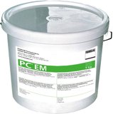 Deutsche Foamglas PC EM Voranstrich