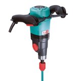 Collomix Handrührwerk X06  