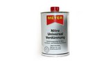 Meyer Nitro-Universal-Verdünnung
