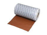 Braas Wakaflex - rot rot 5 m