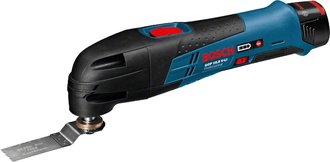 Bosch Akku-Multi-Cutter GOP 12V-LI Professional
