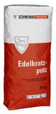 Schwenk Edelkratzputz classic