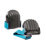 HM Müllner Knieschoner  