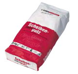 Schwenk Scheibenputz