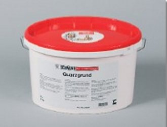Schwenk Quarzgrund