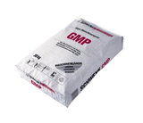Schwenk Gips-Maschinenputz GMP