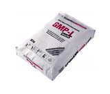 Schwenk Gips-Maschinenleichtputz GMP-L