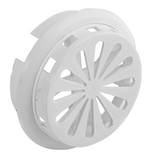 UPMANN Lüftungsrosette