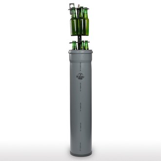 Hopfenhöhle Universal Outdoor