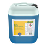 KemTec SF10 Sperrfix