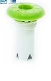 KemTec KV80 Key-Ventil
