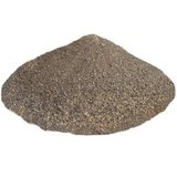 Quarzsand kaufen Quarzsand kaufen