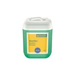 KemTec KE28 Bio-Aktivreiniger