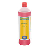 KemTec KE1 Crustex extra