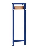 KemTec XS Bad Vorwandelement