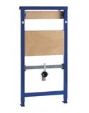 KemTec XS WC Vorwandelement