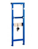 KemTec XS WT Vorwandelement