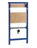 KemTec XS Ausgussbecken Vorwandelement
