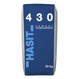 Hasit 430