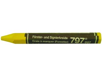 HaWe LYRA Förster Signierkreide