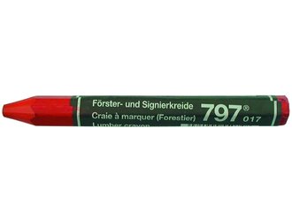 HaWe LYRA Förster Signierkreide