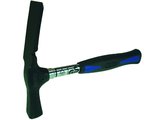 HaWe Berliner Maurerhammer 94.002