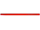 HaWe LYRA Zimmermanns Bleistift 333.30