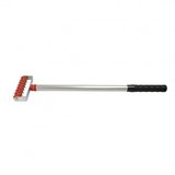 HaWe Tapetenstachelwalze 70.850