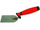 HaWe Gipserspachtel 02.100 Breite 100 mm