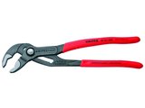 HaWe KNIPEX Wasserpumpen Zange 8701.2 Länge 250 mm 