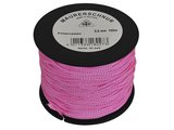 HaWe Maurerschnur Leuchtpink