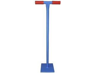 HaWe Erd und Betonstampfer