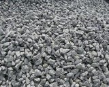 Granitschotter 32/56 mm - grau