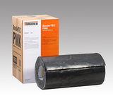 BauderTEC PMK-Streifen 330 mm x 15 m/Rolle