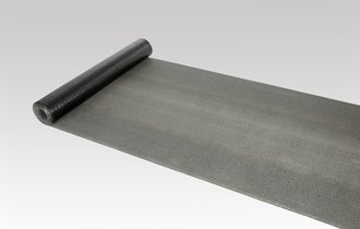 Bauder VA 4 (V 60 S4 + AL)