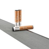 Bauder Baukubit K5K Top-Elastomerbitumen Schweißbahn  