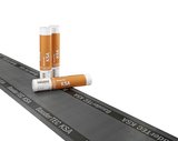 Bauder TEC KSA Kaltselbstklebebahn