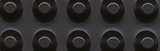 Thyssenkrupp Plastics Owonit 100 Vlies Plus
